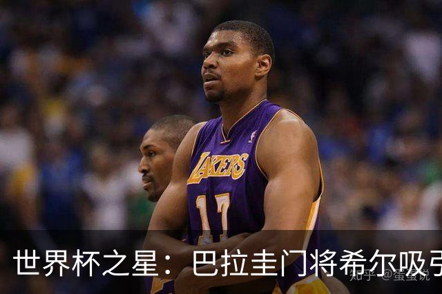 世界杯之星：巴拉圭门将希尔吸引西甲多家俱乐部的关注，身价飙升至700万欧元！