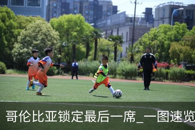 哥伦比亚锁定最后一席 一图速览世界杯16强