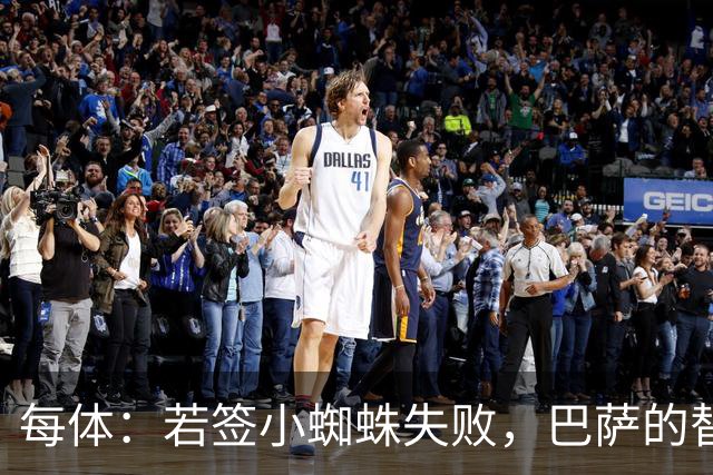 每体：若签小蜘蛛失败，巴萨的替代方案是伯恩茅斯20岁前锋克鲁皮